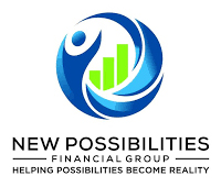 New Possibilities Financial Group
