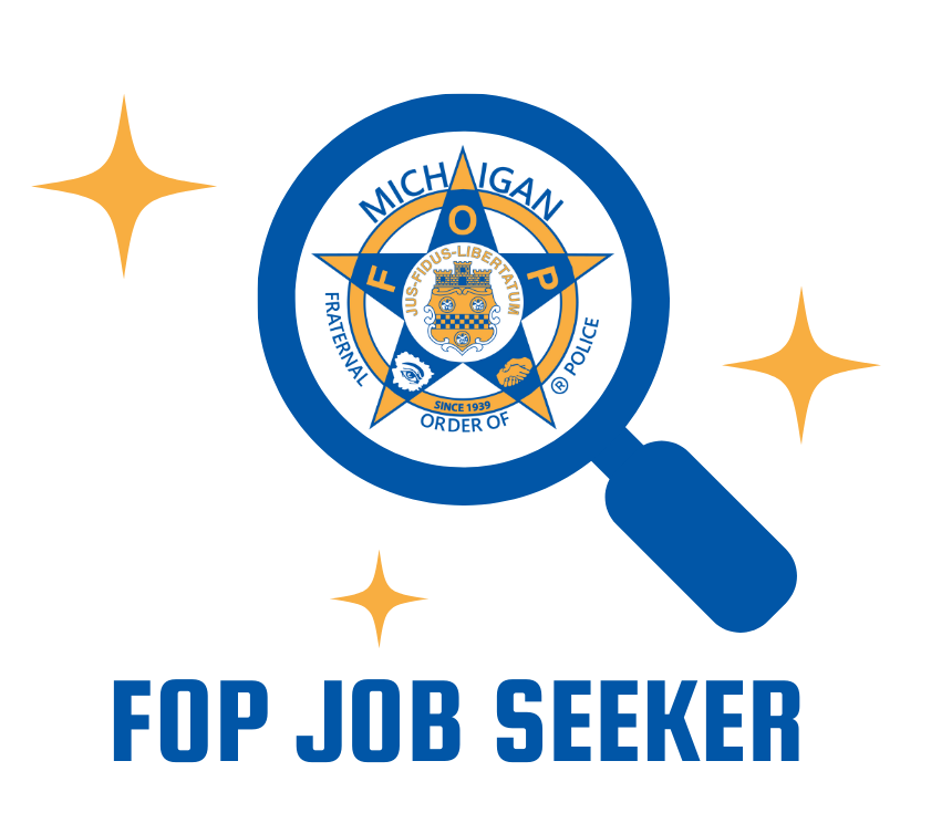 Public Safety Officer – City of Grosse Pointe Woods