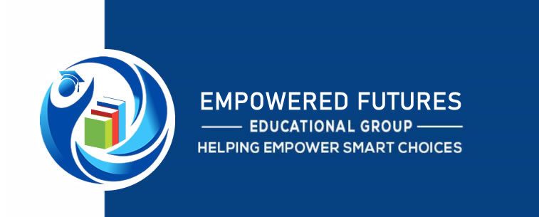 cropped-empowered-futures-logo