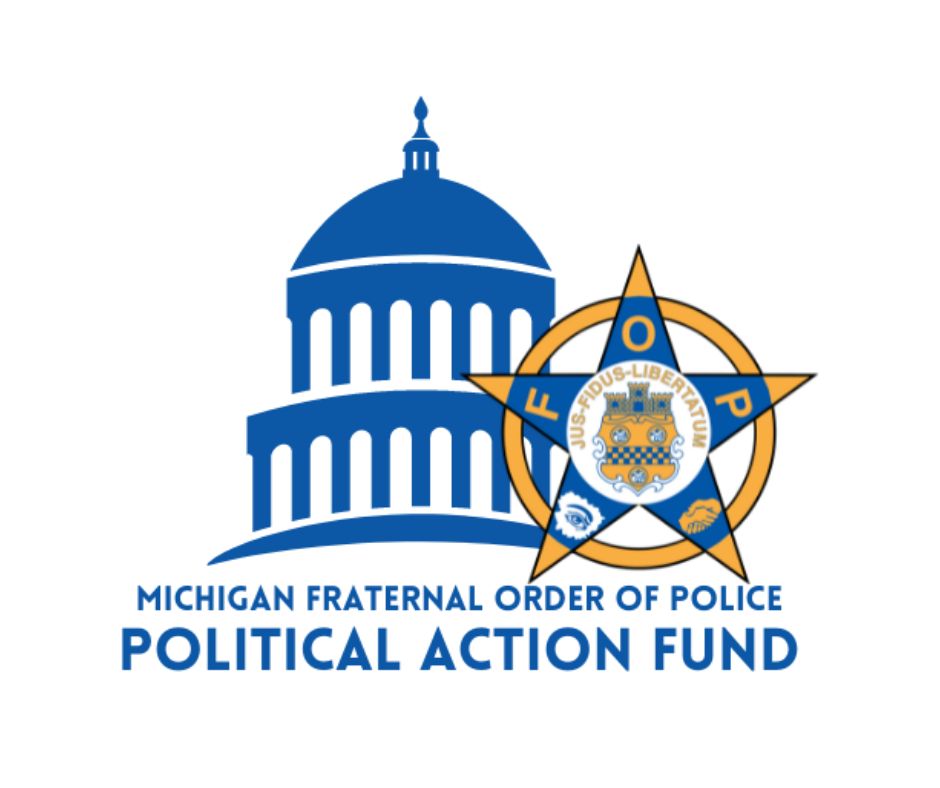 Committee to Vote on Social Security Fairness Michigan FOP