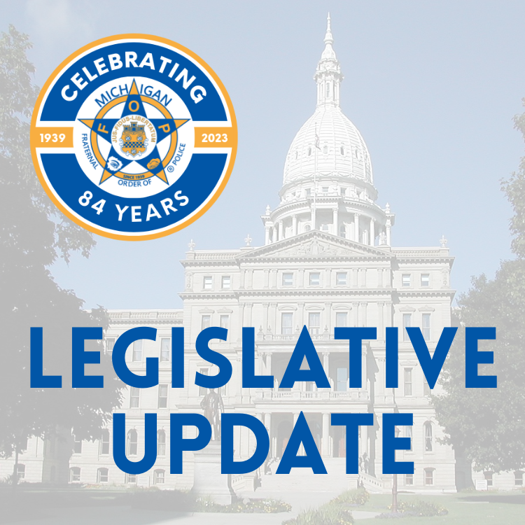 Legislative Update (250 × 250 px) (1)