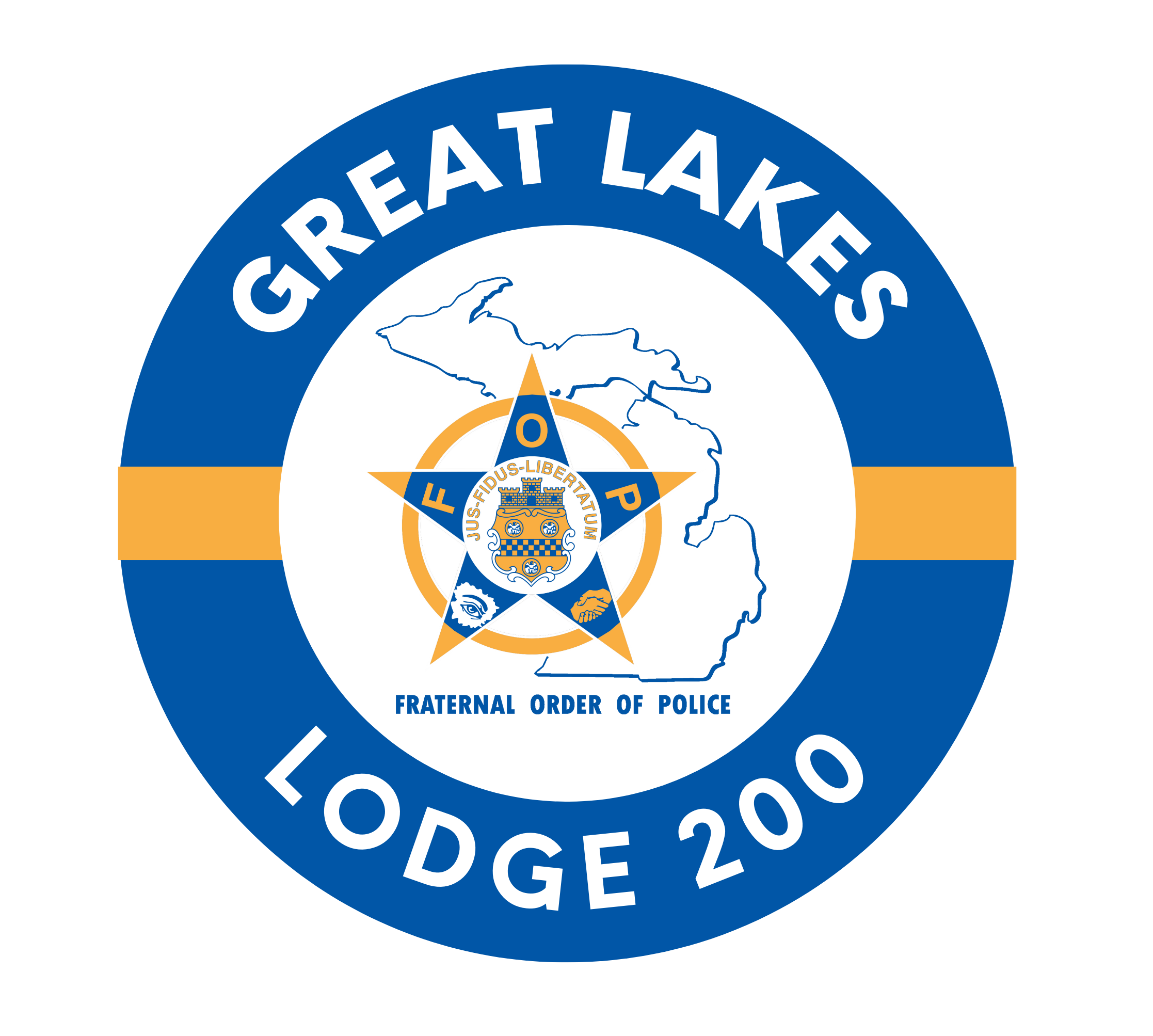 Lodge 141 & 200
