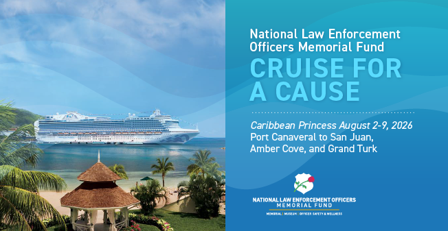 Cruise-for-a-Cause-graphics_email-1