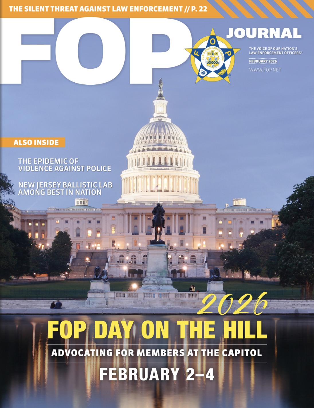 Screenshot 2026-02-04 at 2.51.30 PM